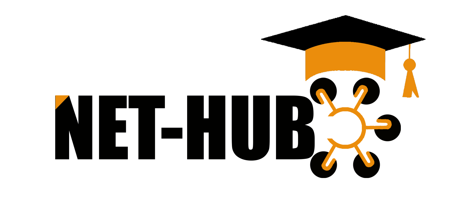 NETHUB Learning
