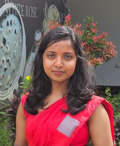 Computer Science Faculty