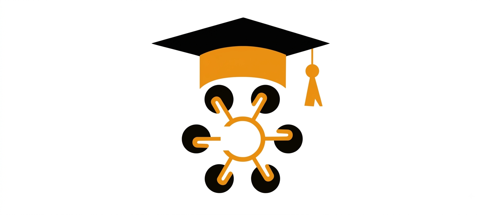 NETHUB Learning